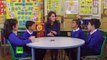 Kate Middleton To Follow in Princess Dianas Footsteps Over Childrens Mental Health