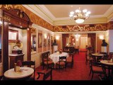 Grand Hotel Kraków sale weselne w Krakowie, wesele Kraków, przyjęcia weselne Kraków
