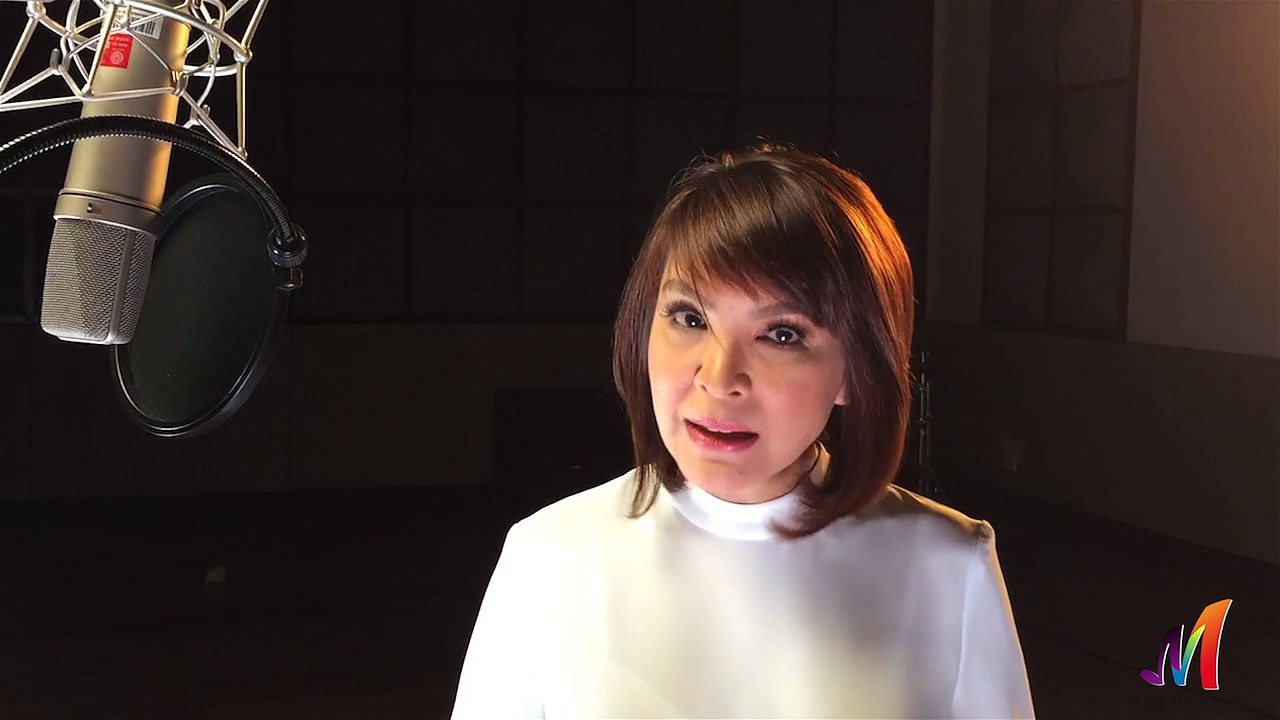 Jaime Rivera Selfie video