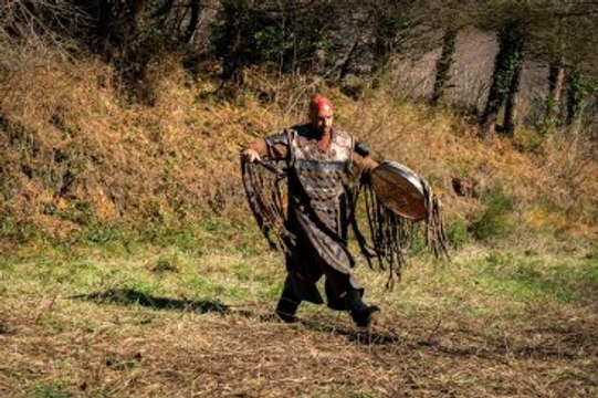 Diriliş Ertuğrul, Reyting Yarışında Rakiplerine Fark Attı