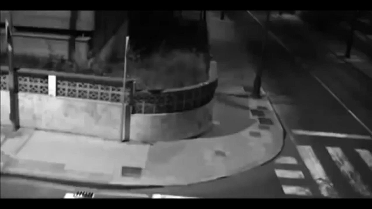 Best Escape Ever