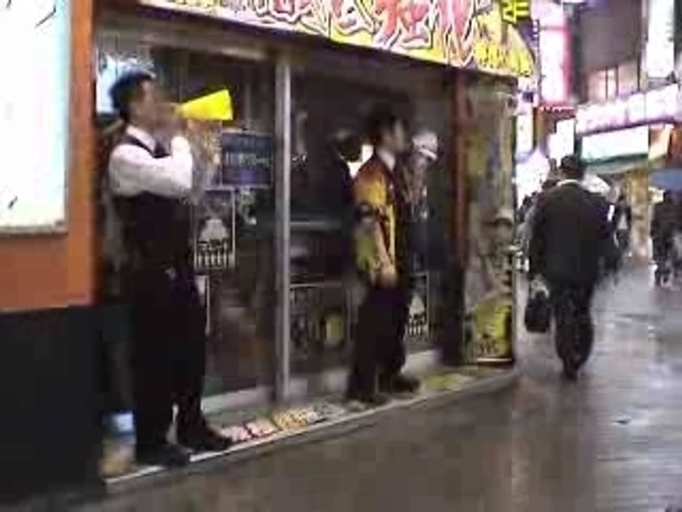 Shibuya-tokyo_part3