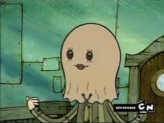 The Most Beautiful Man in the World