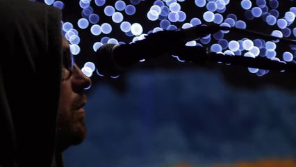 Passenger - Let Her Go [Official Video]