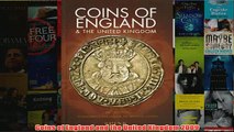 Download PDF  Coins of England and the United Kingdom 2009 FULL FREE