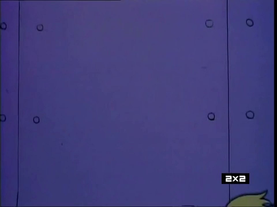 The Simpsons - Dramatic Koala