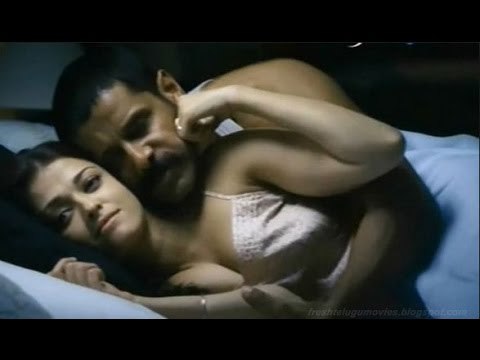 SARBJIT Poster Launch - Randeep Hooda - Aishwarya Rai Bachchan