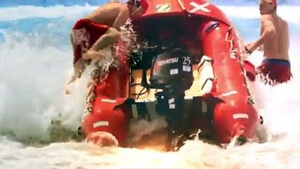 Home and Away | Episode 6374 - 6375 | 3rd March 2016 (HD)