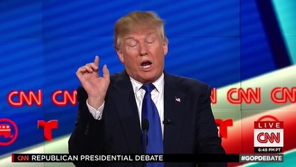 Popular Videos - Health Care & Donald Trump