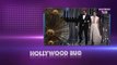 Sacha Baron Cohen Presenting as Ali G Was Turned Down By the Oscars -