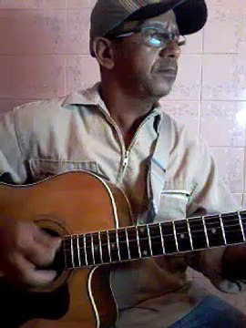 MPB de Márcio Greyck Aparências com J.Renato recordações