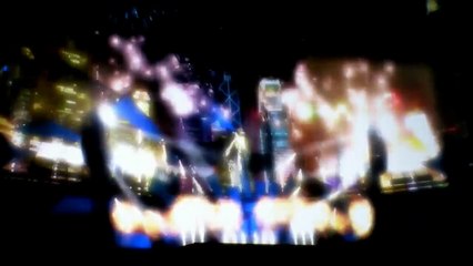 Nitroholic's Anonymous- It's new to me : The iPhone 6