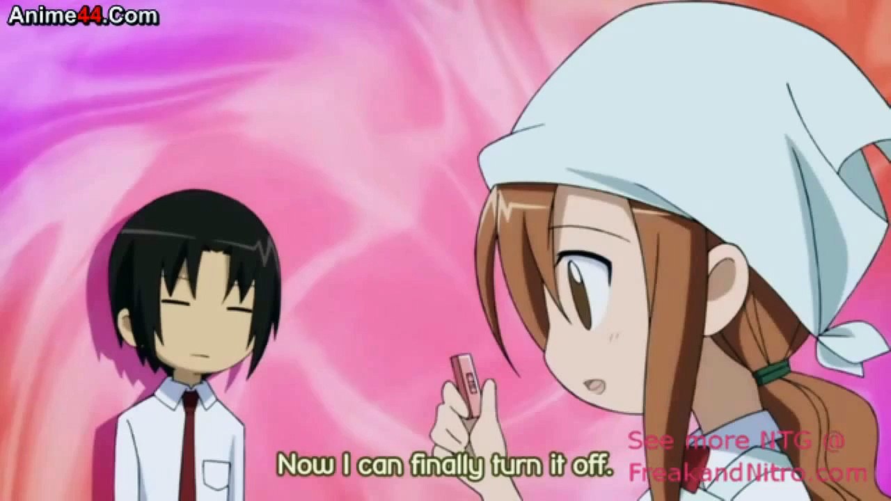 EATS - Lesters Fixins Coffee Soda (episode 110)