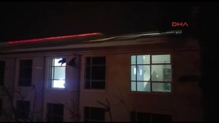 Antalya Eşinin Özlemi Ölüme Götürdü