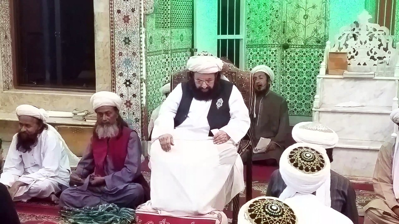 2016-02-25-05 - محفل ذکرونعت