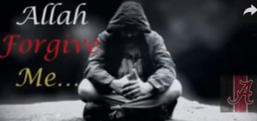 Mualana Tariq Jameel Bayan 2016=> MUST WATCH