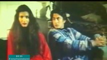 Resham Babar Ali Song - Janu Sun Zara - JEEVA 1995 HD With Digital Audio