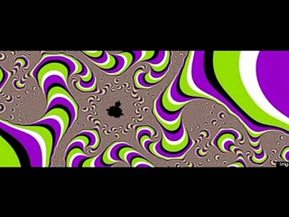 Crazy Mind Tricks - Cool Illusions - Pt 3 - YouTube1