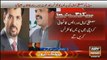 Shahid Masood Response On Mustafa Kamal Going To Do Press Conference