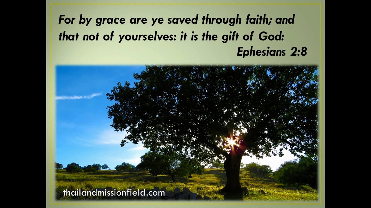 God's awesome creation part 9