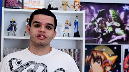 Materiais Para Desenhar Mangá