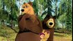 Маша и Медведь Все новые Серии Игры Подряд без остановки смотреть онлайн маша и медведь