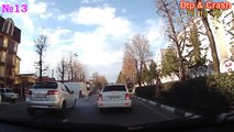 Новая подборка аварий и дтп декабрь (29) 2014 New Best Car Crash Compilation december