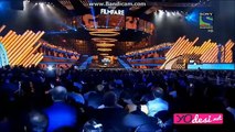 61st Britannia Filmfare Awards 2016 Varun Dhawan and Ranveer Singh Performance top songs best songs new songs upcoming songs latest songs sad songs hindi songs bollywood songs punjabi songs movies songs trending songs mujra dance Hot songs