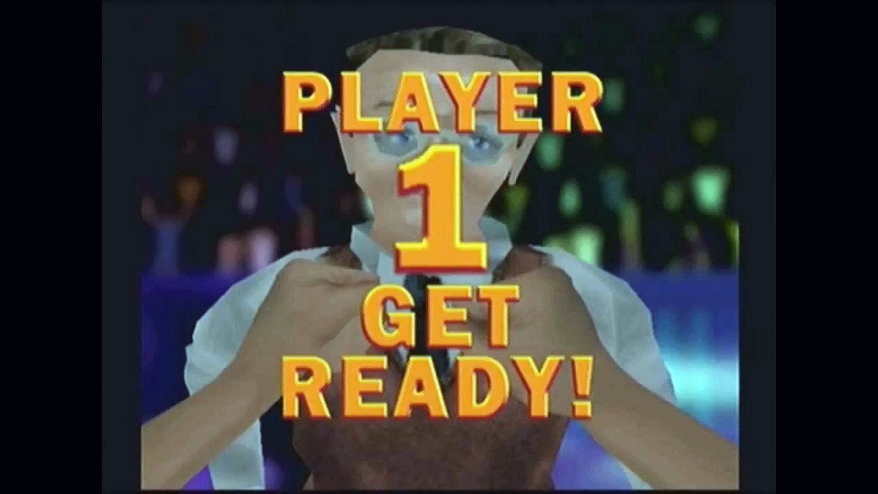 Commentary - Jimmy Explains Super Monkey Poop Fight