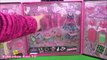 Barbie Stylin Closet Case! Filled with Surprises and Barbie Beauty Accessories