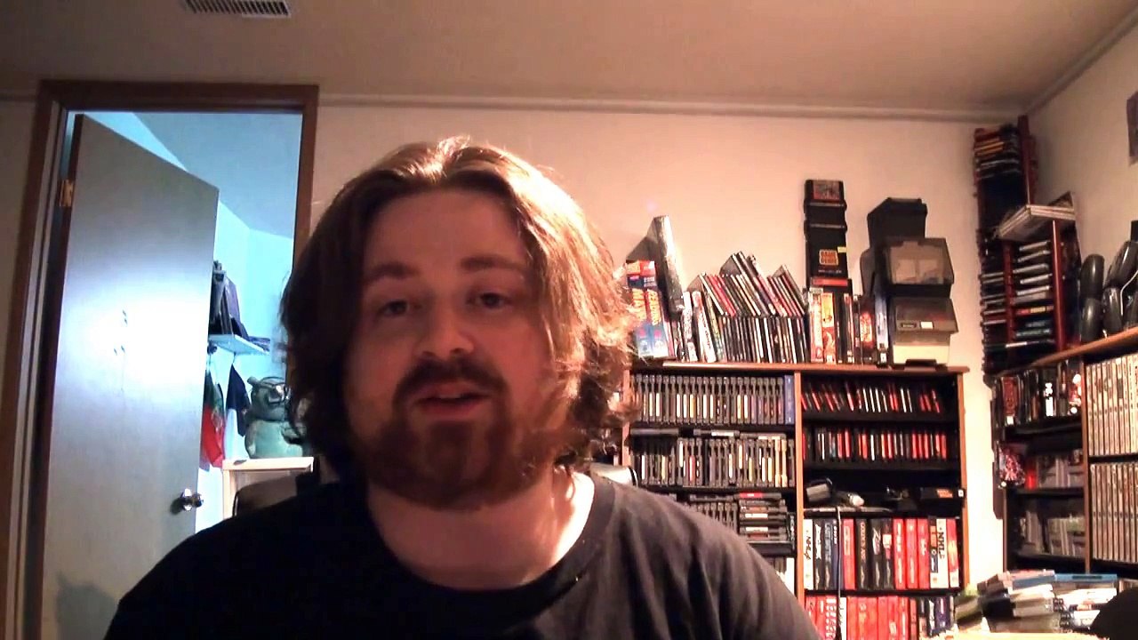 E3 - Nintendo Digital Event Thoughts