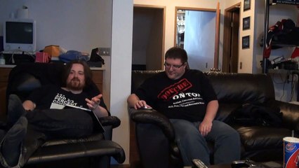 E3 2014 - Electronic Arts Media Briefing Thoughts