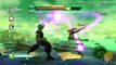Dragon Ball Z Battle of Z - | Character Customization & Art Work Screenshots #5 | 【FULL HD】