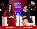 ABP News exclusive Katrina Kaif accepts she is single! top songs best songs new songs upcoming songs