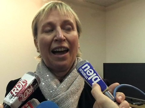 Jungle : l'évacuation reprend après l'émotion des bouches cousues