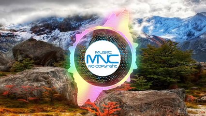 Clean Bandit - Rather Be (feat. Jess Glynne) (LiTek Trap Remix) [MNC]