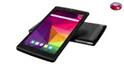 Micromax Canvas Tab P702 With 4G Support Launched at Rs. 7,999