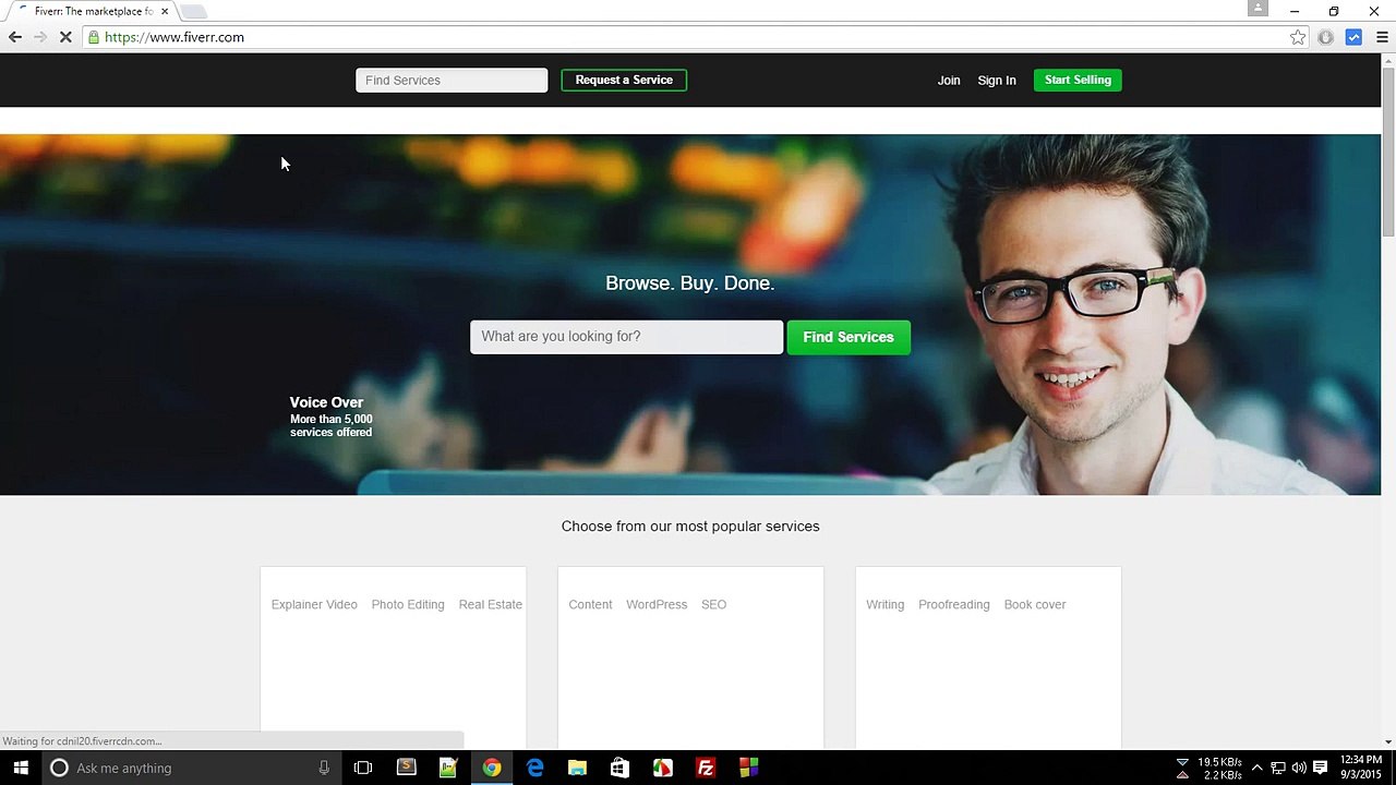 Make Money Online How to Do Freelancing?