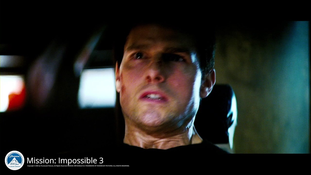 Mission impossible 3 full movie online dailymotion new arrivals