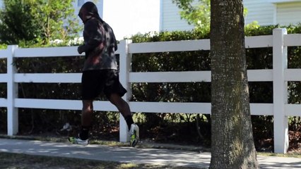 How Bad Do You Want It - Motivation inspiration