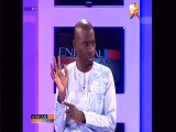 Suivez votre émission Sénégal Ca Kanam avec MamaDou  Tounkara de ce jeudi 03 mars 2016