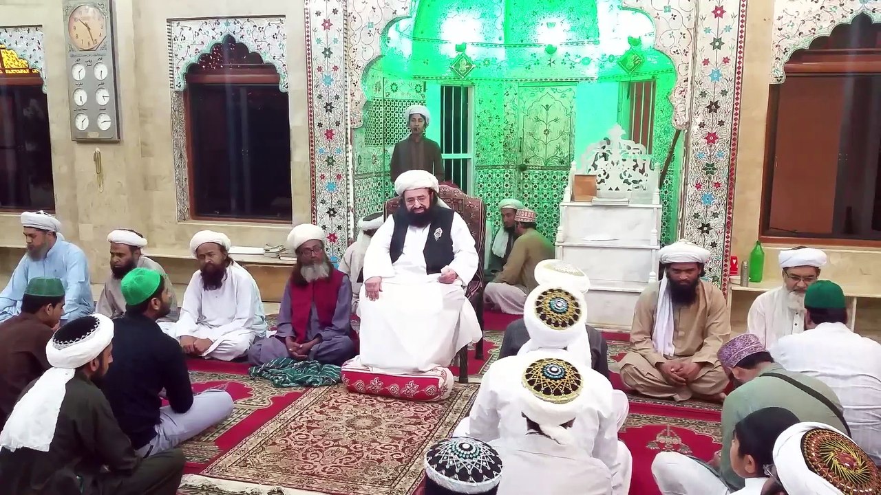 2016-02-25-06 - محفل ذکرونعت