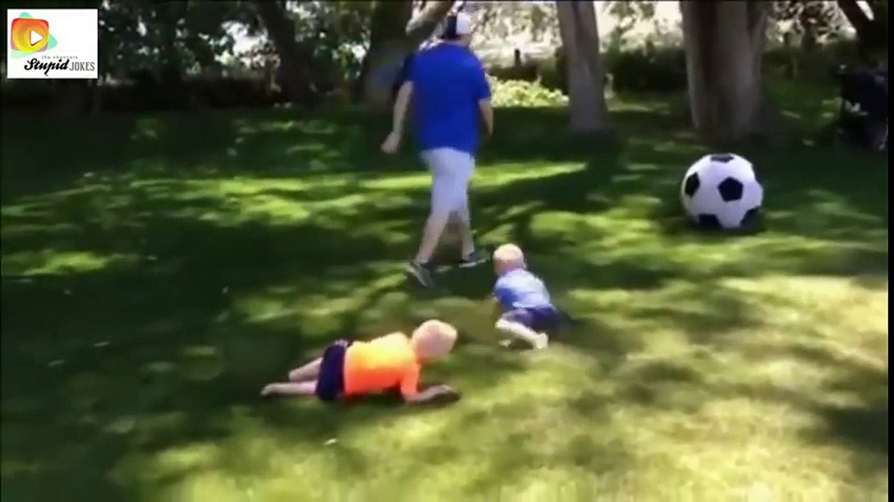 Funny Videos
