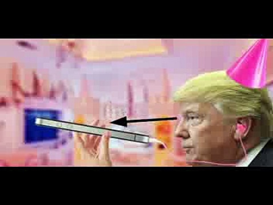 Crazy Mind Tricks - Cool Illusions Part 7 - YouTube