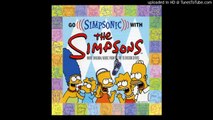 ▶ 34 The Simpsons End Credits Theme Jazz Quartet Version) YouTube [720p]