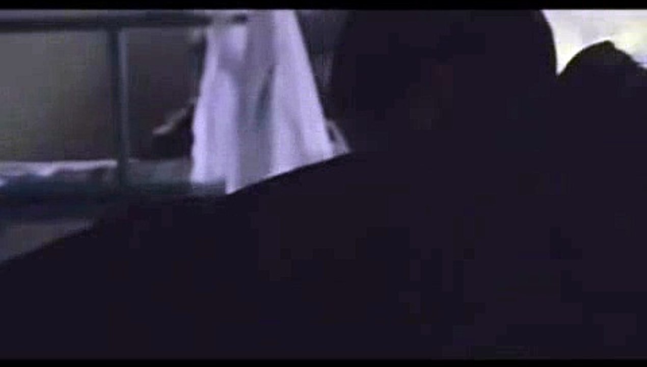 카지노주소노하우＼＼【ONA79 쩜컴】＼＼ 라이브카지노