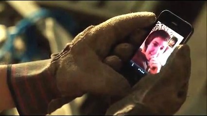 Girls, Hannah ♥ Adam