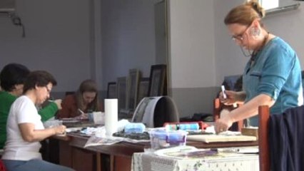 Altın Günü" Yerine "Sanat Günü"