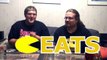 EATS - Franks RedHot Original Beef Jerky (episode 51)