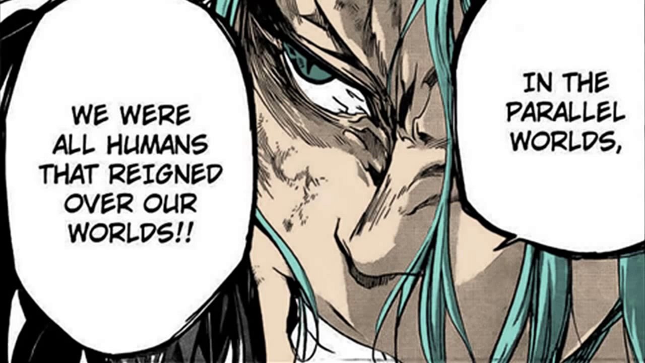 Katekyo Hitman Reborn! Episode 203 English Sub 1/2